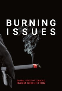 Burning Issues 2020