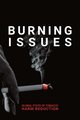 Burning Issues: The Global State of Tobacco Harm Reduction 2020