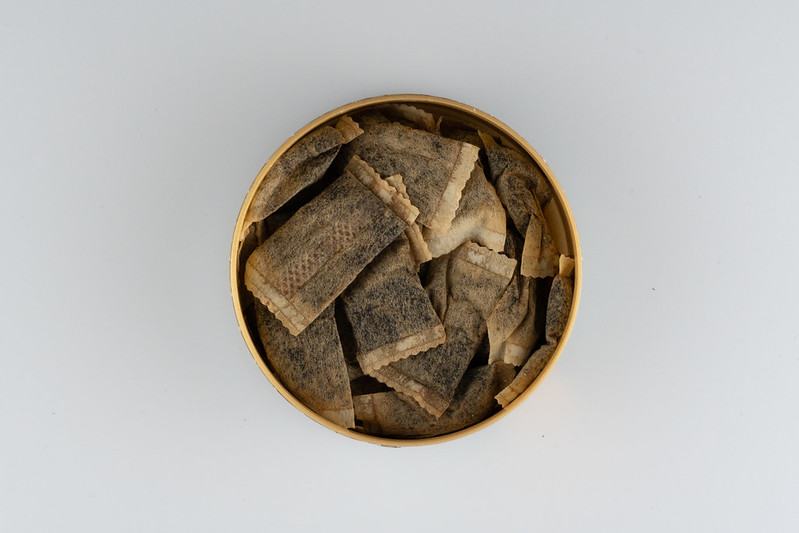 FAQ - US Smokeless and Snus