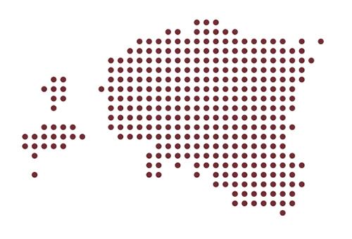 Estonia