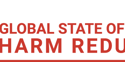 New GSTHR publications aim to support drug treatment practitioners to reduce smoking harms among clients