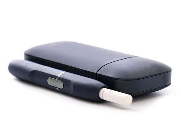 HTP device