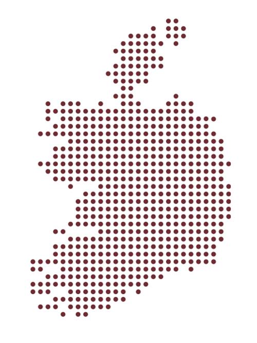 Ireland