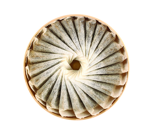 Snus