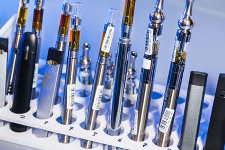 e-cigarettes.jpg