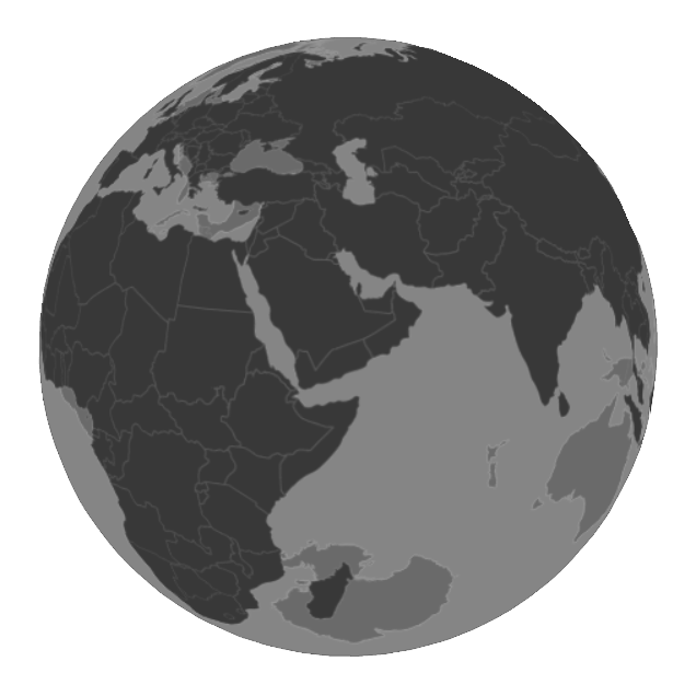 Earth (image placeholder)