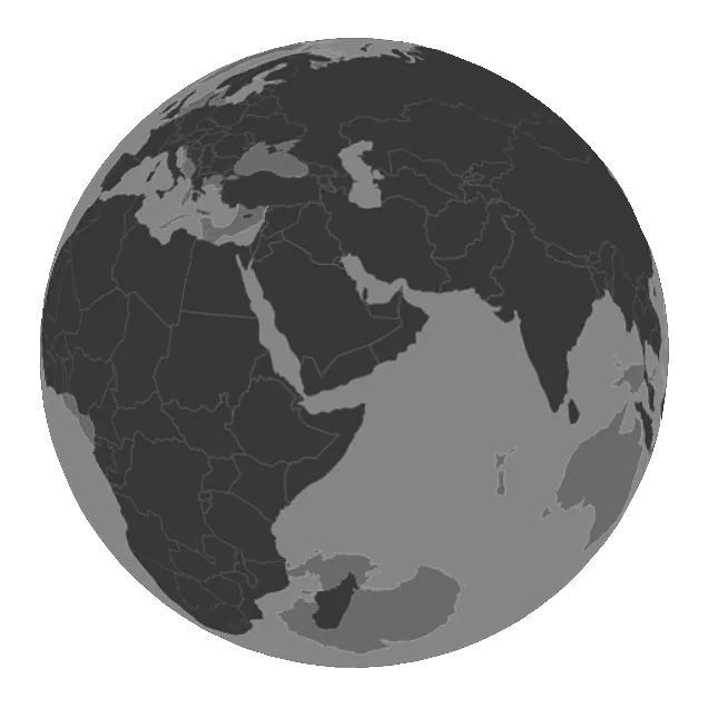 Earth (image placeholder)